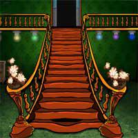 play Twist-Escape-2-Nsrgames