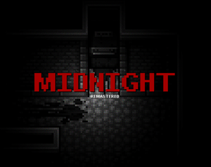play Midnight Remastered