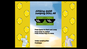 play Jumping Dollar