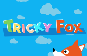 play Tricky Fox