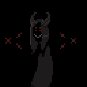 play Meeting In Purgatory