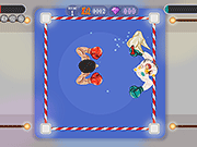 play Boxing Rampage