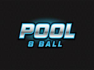 play Pool 8 Ball