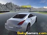 play Turbosliderz