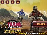 play Xtreme Offroad Challenege