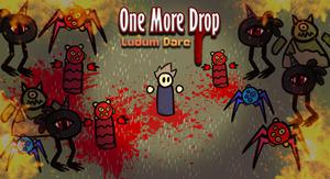 play Onemoredrop