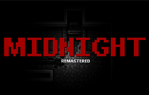 play Midnight Remastered