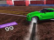 play Ado Cars Drifter 2