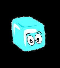 play Group 17 - The Impossible Ice Puzzle