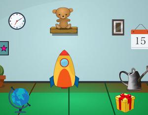 play Gfg_Kids_Dorm_Room_Escape