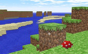 Minecraft Classic