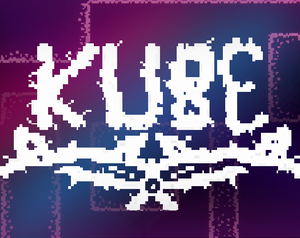 play Kube (Demo)