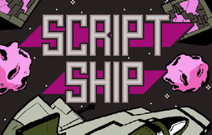 play Script Ship