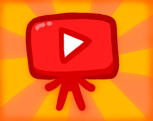 play Hundred Thousand Celebration !