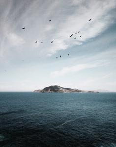 play Island