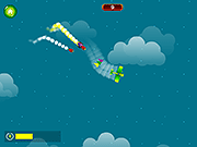 play Save The Pilot