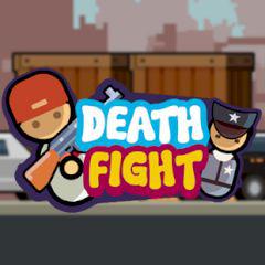 play Death Fight