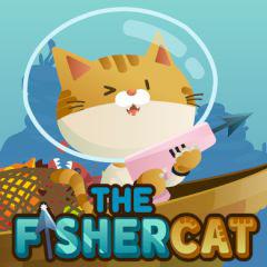 play The Fishercat