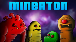 play Mineaton