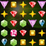 play Cosmos-Gems