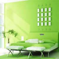 play Cottage-Escape-8Bgames