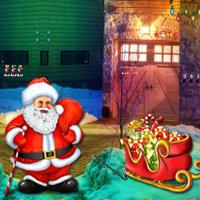 play Christmas-Find-The-Tree-Set