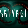 play Salvage