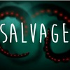 Salvage