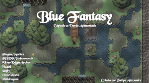 play Blue Fantasy Parte 2