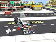 play Jaywalking Legends