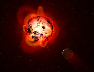 play The Embers Of The Stars