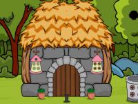 play Funny Turtle Rescue