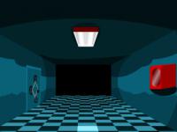 play G4E Dark Room Escape