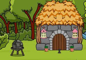 play Funny Turtle Rescue