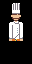 play Culinary Chicanery