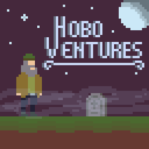 play Hobo Ventures