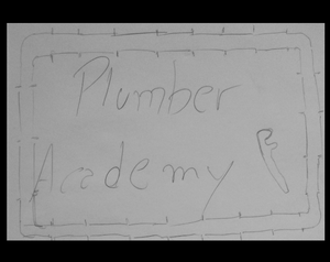 play Project Academy