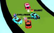 play Carfight.Io