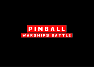 Pinball Warships Battle