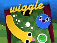 Wiggle