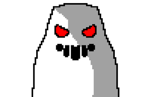 play Escape From The Dark