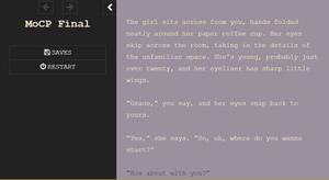 play Disability Twine Project