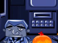 play Monkey Go Happy Stage 310