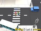 play Jaywalking Legends