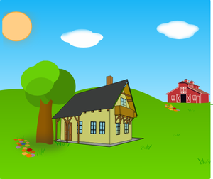 play Assg7_Alpha_Build_Dhruv_Patel