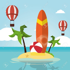 play Alphabuild(Assignment 7)_Purav_Patel