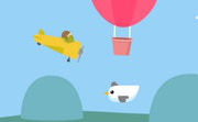 play Dumb Ways To Die 3: World Tour