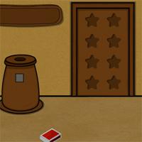 play Games2Jolly Escape From Great Wooden House