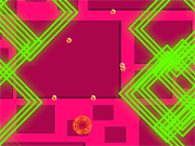 play Neon Path