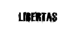 play Libertas